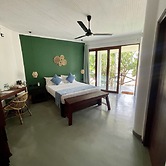 Casa Smeralda