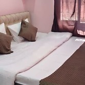 Hotel Aheli And Restaurant Bankura