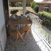 Adorable Bright Flat at Grado Pineta - Beahost