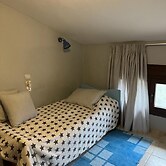 Villa Theodora Skiathos