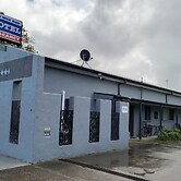 Koo Wee Rup Motel