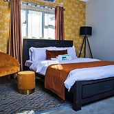 Ascentia Guest House