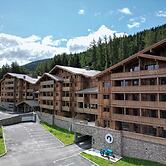 Résidence Terrésens Le Snoroc