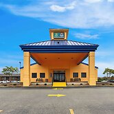 Suburban Studios Mason Near Kings Island