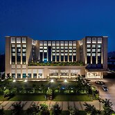 Grand Madurai by GRT Hotels