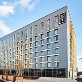 TRIBE Manchester Airport