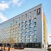 TRIBE Manchester Airport