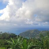 Impeccable, Comfortable 1-bed Apartment