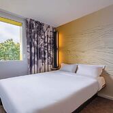 B&B Hotel Annecy Cran-Gevrier