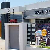 Skyline Guest House Lethakane