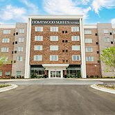 Homewood Suites By Hilton Buford Mall Of Ga
