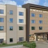 Homewood Suites By Hilton Buford Mall Of Ga