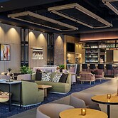 Canopy By Hilton Sioux Falls Downtown