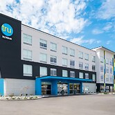 Tru By Hilton Wauseon