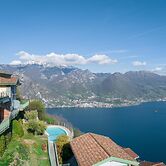 Artemisia in Parzanica