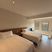 HOMA Lofts