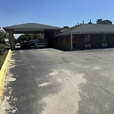 American Inn