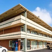 FairBridge Inn Express Renfro Valley