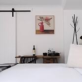 Flash Jacks of Gundagai