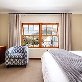 Noordhoek Village Hotel