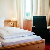 Deutenhof Hotel & Restaurant