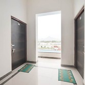 Hotel Jhansla By GRB