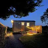 Sheelinhuts
