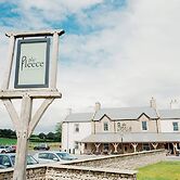 The Fleece at Ruleholme