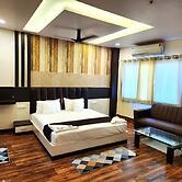 Hotel Grand Patliputra