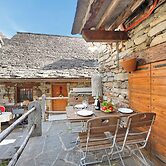 Rustico al Forno Sonogno