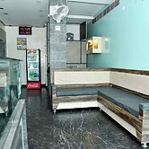 HOTEL MIDTOWN AND RESTAURANT