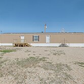 Remote Texas Group Retreat w/ Free Wifi!