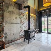 Marjoram Otel