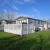 KMH Caravan Holidays