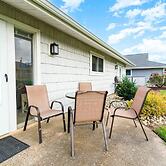 Sandpiper s Perch 1 4 Mile From Beach With Pool