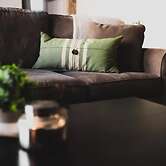 Shore to Please Condo With Pool Views of Beach