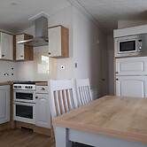 Isle of Wight Static Caravans