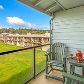 Coda Condo 29 in Moclips