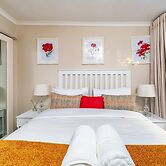 Kamuzi Exquisite Tiny Home Near Airport - 2217