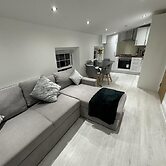 Beautiful 2 Bed Apartment in Walton on the Naze