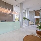 Oceana Suites Bellagio Tower