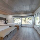 Village Camp Truckee