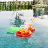 villas planet luxury