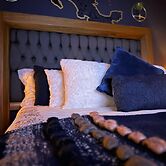 Rancho Xoex Hotel & Spa Holístico