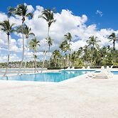 Ka' Romana Residences