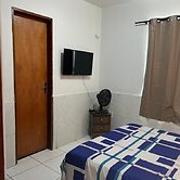 Apartamento Premium Grand Luxo