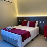 Cubo Hotel