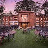 Fortune Resort & Wellness Spa Bhaktapur, Nepal - Member ITC Hotels' Gr