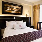 TerraMistica - Puno Centro