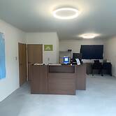 58 Village Tanegashima